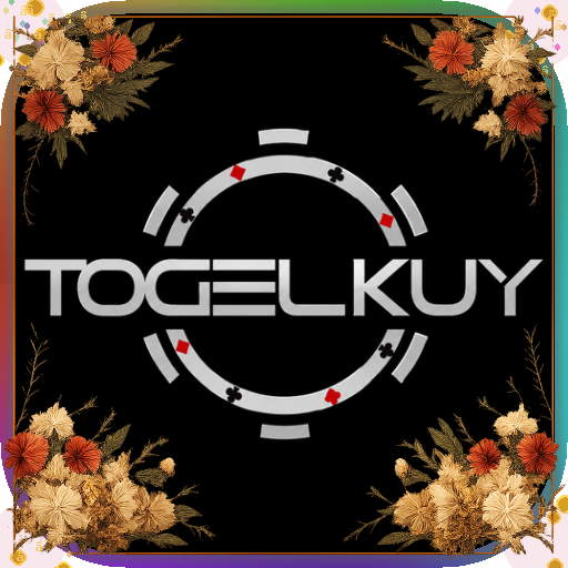 togelkuy — galeri pratinjau - APK Resmi
