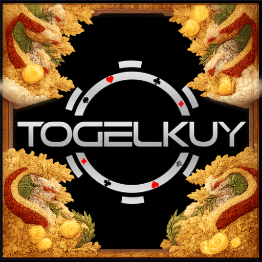 togelkuy — galeri pratinjau Resmi APK